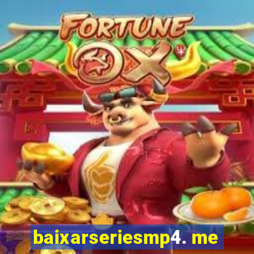 baixarseriesmp4. me